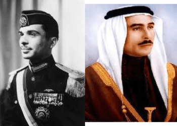 في مثل هذا اليوم11 اغسطس 1952م..بقلم سامح جميل..