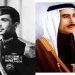 في مثل هذا اليوم11 اغسطس 1952م..بقلم سامح جميل..