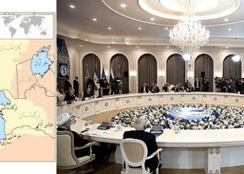 في مثل هذا اليوم12 اغسطس2018م..بقلم سامح جميل..