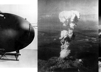 فى مثل هذا اليوم9اغسطس1945م..