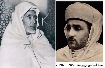 فى مثل هذا اليوم 13 أغسطس 1953م..بقلم سامح جميل………..