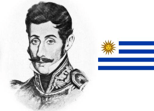 في مثل هذا اليوم25 اغسطس1825م..بقلم سامح جميل…….