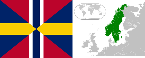 فى مثل هذا اليوم6اغسطس1815م..بقلم سامح جميل..