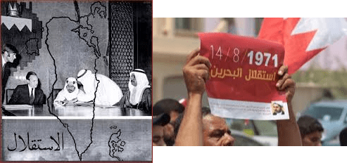 في مثل هذا اليوم 16 اغسطس1971م..بقلم سامح جميل…………