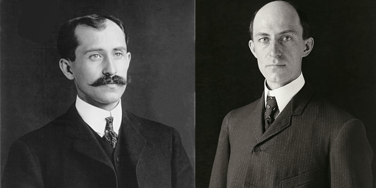 في مثل هذا اليوم 19 اغسطس1871م..بقلم سامح جميل..