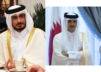 فى مثل هذا اليوم5اغسطس2003م…بقلم سامح جميل…………..