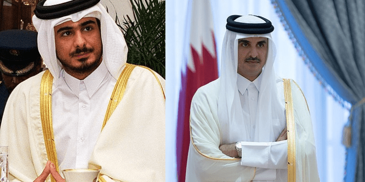 فى مثل هذا اليوم5اغسطس2003م…بقلم سامح جميل…………..