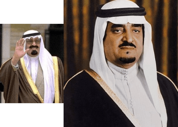 فى مثل هذا اليوم 1 اغسطس2005م..بقلم سامح جميل……..