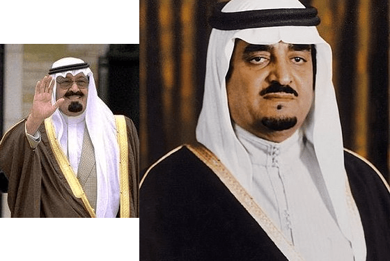 فى مثل هذا اليوم 1 اغسطس2005م..بقلم سامح جميل……..