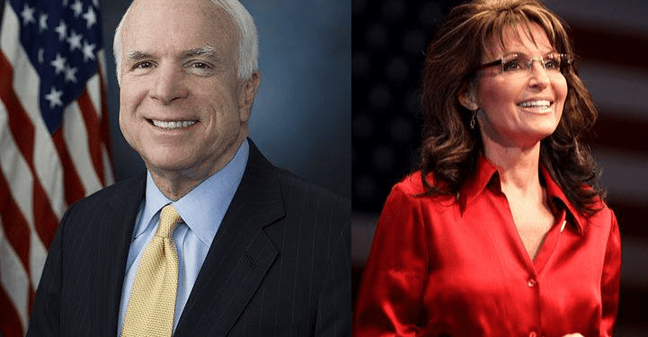 في مثل هذا اليوم29 اغسطس2008م..بقلم سامح جميل……….