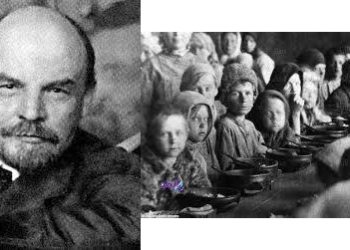 في مثل هذا اليوم 2 اغسطس1921م..بقلم سامح جميل..