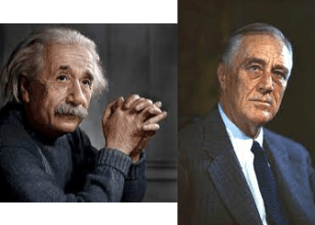 في مثل هذا اليوم 2 اغسطس1939م..بقلم سامح جميل………..