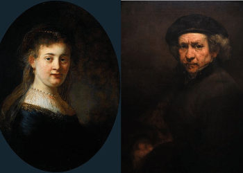 فى مثل هذا اليوم 2 اغسطس1612م..بقلم سامح جميل..