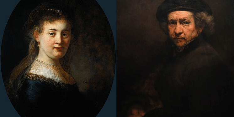 فى مثل هذا اليوم 2 اغسطس1612م..بقلم سامح جميل..