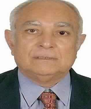 في مثل هذا اليوم10 اغسطس1936م..