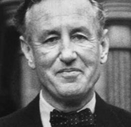 في مثل هذا اليوم12 اغسطس1964م………بقلم سامح جميل………..