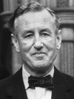 في مثل هذا اليوم12 اغسطس1964م………بقلم سامح جميل………..