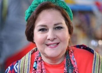 في مثل هذا اليوم7 اغسطس2021 م..بقلم سامح جميل………….