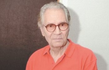 في مثل هذا اليوم12 اغسطس2020 م..بقلم سامح جميل………..