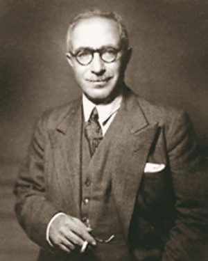 في مثل هذا اليوم20 اغسطس1888م..بقلم سامح جميل..