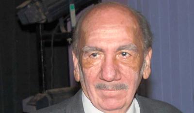 في مثل هذا اليوم 19 اغسطس2017م..بقلم سامح جميل………….