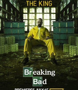 في مثل هذا اليوم25 اغسطس2014 م..بقلم سامح جميل………….