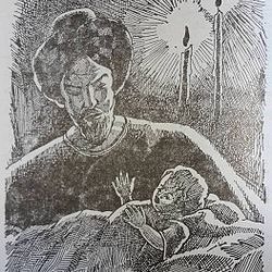 فى مثل هذا اليوم9اغسطس1173م..بقلم سامح جميل…………