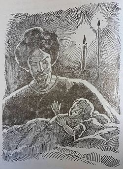 فى مثل هذا اليوم9اغسطس1173م..بقلم سامح جميل…………