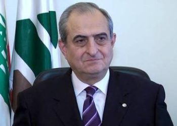 فى مثل هذا اليوم4اغسطس2020م.. بقلم سامح جميل..