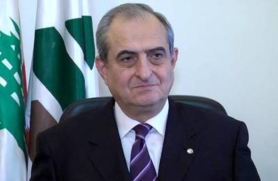 فى مثل هذا اليوم4اغسطس2020م.. بقلم سامح جميل..