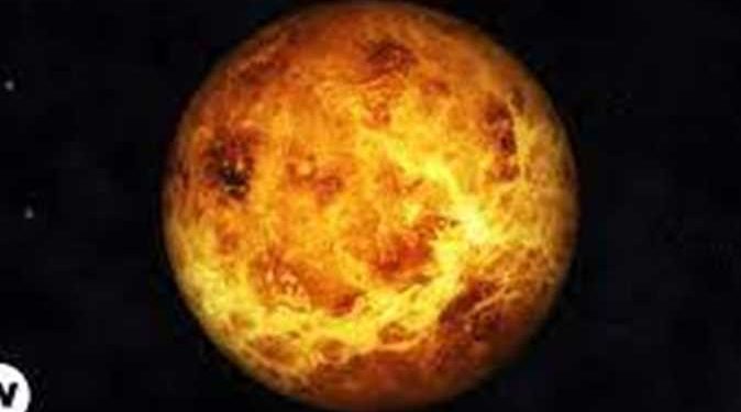 فى مثل هذا اليوم 14 سبتمبر2020م..بقلم سامح جميل……..