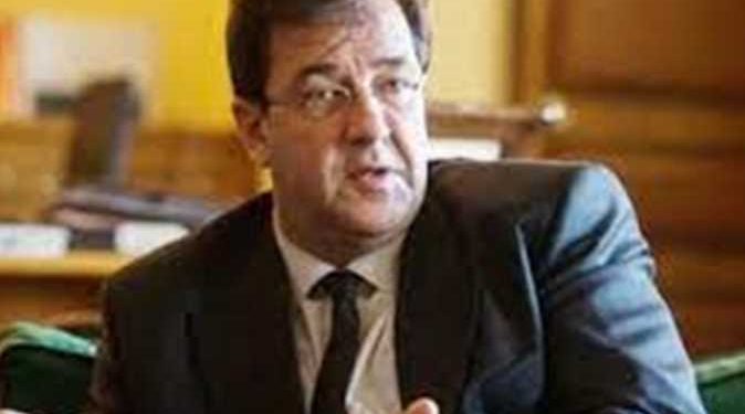 في مثل هذا اليوم4 سبتمبر1981م..بقلم سامح جميل…….