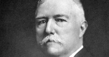 في مثل هذا اليوم9 سبتمبر1892م..بقلم سامح جميل…………