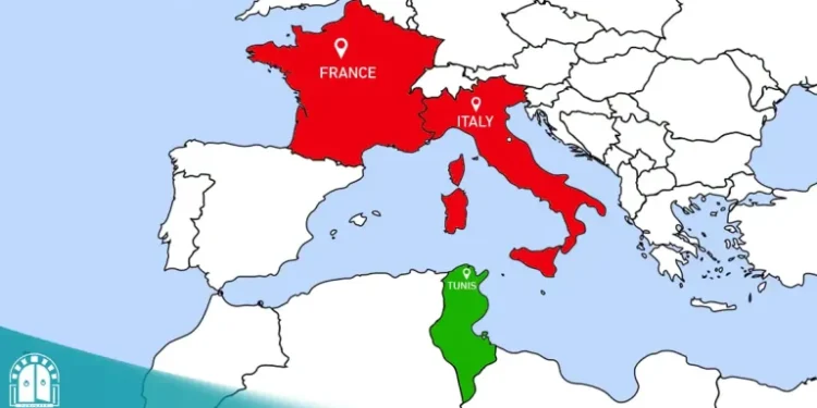 في مثل هذا اليوم30 سبتمبر1896م..بقلم سامح جميل..