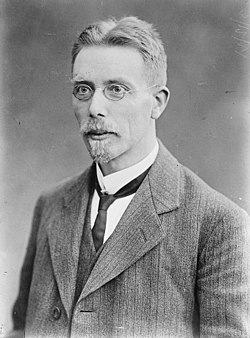 فى مثل هذا اليوم13 سبتمبر1949 م..بقلم سامح جميل…….