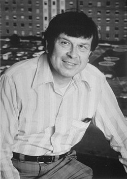 في مثل هذا اليوم9 سبتمبر1923م..بقلم سامح جميل………