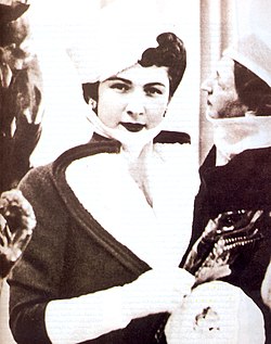 في مثل هذا اليوم5 سبتمبر1921م..بقلم سامح جميل……..