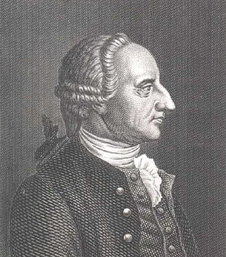 في مثل هذا اليوم27 سبتمبر 1719م.. بقلم سامح جميل………..