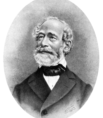 فى مثل هذا اليوم11 سبتمبر1816م..بقلم سامح جميل…