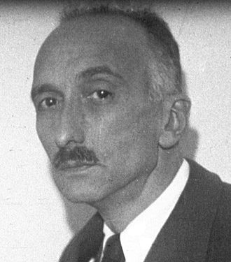 فى مثل هذا اليوم1سبتمبر 1970م..بقلم سامح جميل………