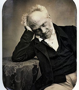 في مثل هذا اليوم21سبتمبر1860م..بقلم سامح جميل..