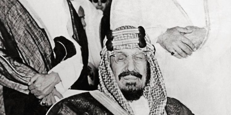 في مثل هذا اليوم2 سبتمبر1921م..بقلم سامح جميل……………..