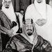في مثل هذا اليوم2 سبتمبر1921م..بقلم سامح جميل……………..