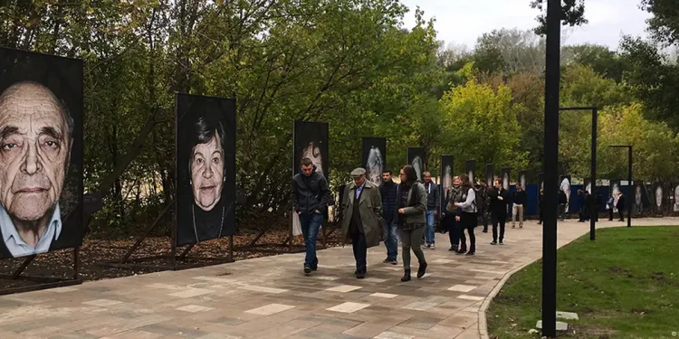 في مثل هذا اليوم29سبتمبر1940م..بقلم سامح جميل…….