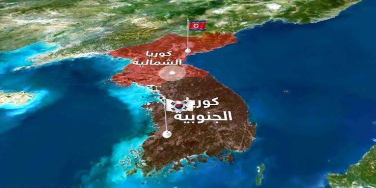 في مثل هذا اليوم9 سبتمبر1948م..بقلم سامح جميل……