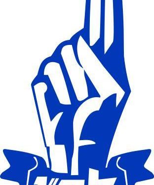 في مثل هذا اليوم 16 سبتمبر1940م..بقلم سامح جميل…..