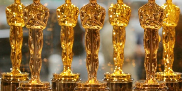 في مثل هذا اليوم2سبتمبر1941م..بقلم سامح جميل…….