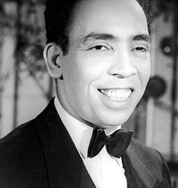 فى مثل هذا اليوم 15 سبتمبر1912م..بقلم سامح جميل…………