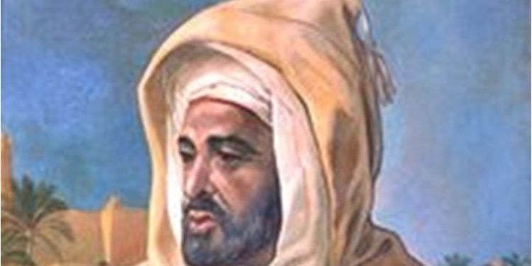 فى مثل هذا اليوم11 سبتمبر1873م..بقلم سامح جميل…..