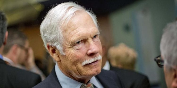 فى مثل هذا اليوم 18 سبتمبر1997م..بقلم سامح جميل..